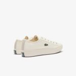 Мужские кеды Lacoste BACKCOURT 124 1 CMA