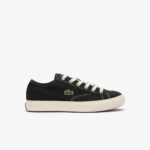 Мужские кеды Lacoste BACKCOURT 124 1 CMA