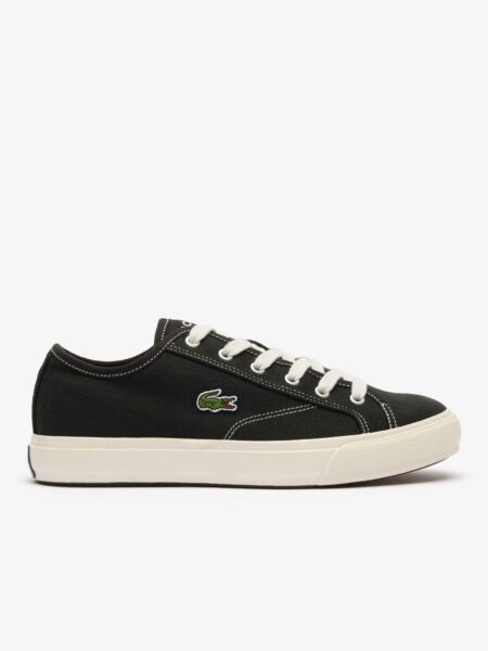 Мужские кеды Lacoste BACKCOURT 124 1 CMA