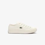 Мужские кеды Lacoste BACKCOURT 124 1 CMA