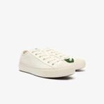 Мужские кеды Lacoste BACKCOURT 2.0 124 1 CMA