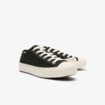 Мужские кеды Lacoste BACKCOURT 2.0 124 1 CMA