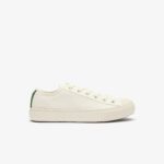 Мужские кеды Lacoste BACKCOURT 2.0 124 1 CMA