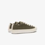 Мужские кеды Lacoste BACKCOURT 2.0 124 1 CMA