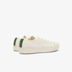 Мужские кеды Lacoste BACKCOURT 2.0 124 1 CMA