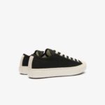 Мужские кеды Lacoste BACKCOURT 2.0 124 1 CMA