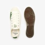 Мужские кеды Lacoste BACKCOURT 2.0 124 1 CMA