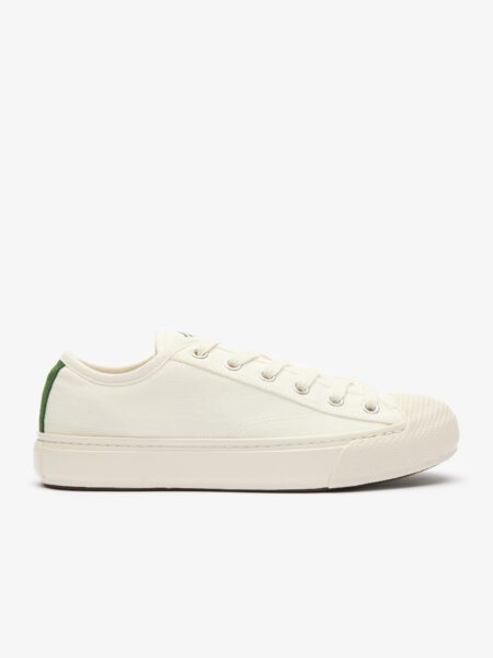 Мужские кеды Lacoste BACKCOURT 2.0 124 1 CMA