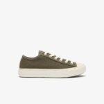 Мужские кеды Lacoste BACKCOURT 2.0 124 1 CMA