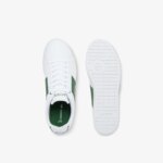 Мужские кеды Lacoste CARNABY
