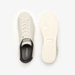 Мужские кеды Lacoste CARNABY PQPARIS 1243 SMA