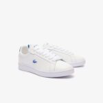 Мужские кеды Lacoste CARNABY PRO 124 2 SMA