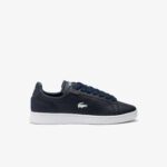 Мужские кеды Lacoste CARNABY PRO 124 2 SMA