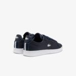 Мужские кеды Lacoste CARNABY PRO 124 2 SMA