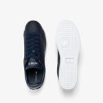 Мужские кеды Lacoste CARNABY PRO 124 2 SMA