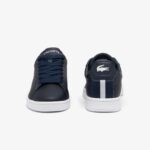 Мужские кеды Lacoste CARNABY PRO 124 2 SMA