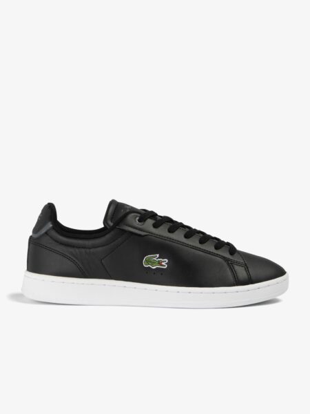 Мужские кеды Lacoste CARNABY PRO