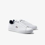 Мужские кеды Lacoste CARNABY PRO TRI