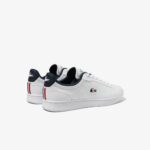 Мужские кеды Lacoste CARNABY PRO TRI