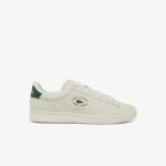 Мужские кеды Lacoste CARNABY SET 224 2 SMA