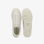 Мужские кеды Lacoste CARNABY SET 224 2 SMA