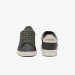 Мужские кеды Lacoste CARNABY SET 224 2 SMA