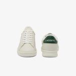 Мужские кеды Lacoste CARNABY SET 224 2 SMA