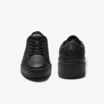 Мужские кеды Lacoste CHALLENGE