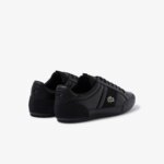 Мужские кеды Lacoste CHAYMON