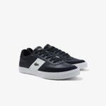 Мужские кеды Lacoste Court-Master Pro 2221