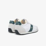 Мужские кеды Lacoste COURT PACE