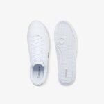 Мужские кеды Lacoste GRADUATE