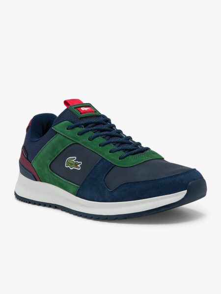 Мужские кеды Lacoste L-Guard Breaker