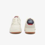 Мужские кеды Lacoste L001 SET 224 9 SMA