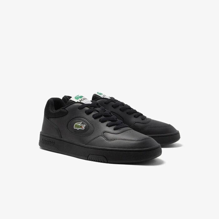 Мужские кеды Lacoste LINESET 223 1 SMA