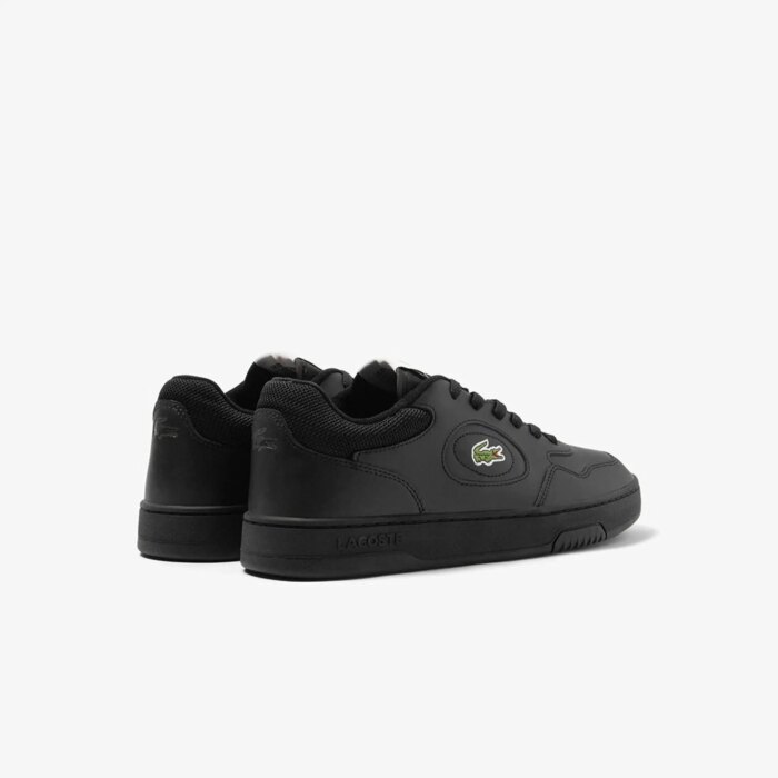 Мужские кеды Lacoste LINESET 223 1 SMA