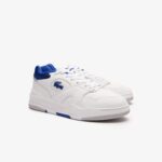 Мужские кеды Lacoste LINESHOT 124 2 SMA