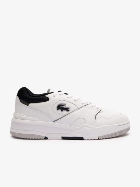 Мужские кеды Lacoste LINESHOT 124 2 SMA