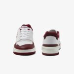 Мужские кеды Lacoste LINESHOT 223 2 SMA