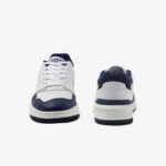 Мужские кеды Lacoste LINESHOT 223 2 SMA