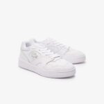 Мужские кеды Lacoste LINESHOT 223 4 SMA