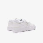 Мужские кеды Lacoste LINESHOT 223 4 SMA