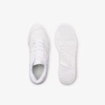 Мужские кеды Lacoste LINESHOT 223 4 SMA