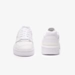 Мужские кеды Lacoste LINESHOT 223 4 SMA