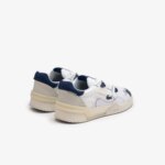Мужские кеды Lacoste LT 125 223 3 SMA