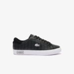 Мужские кеды Lacoste POWERCOURT 124 1 SMA