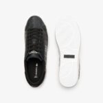 Мужские кеды Lacoste POWERCOURT 124 1 SMA