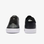 Мужские кеды Lacoste POWERCOURT 124 1 SMA