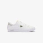 Мужские кеды Lacoste POWERCOURT 124 2 SMA