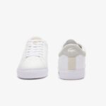 Мужские кеды Lacoste POWERCOURT 124 2 SMA